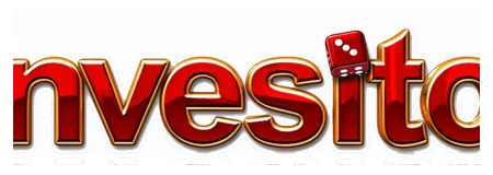 investoto