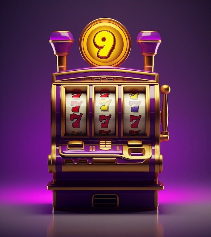 Studio live dealer investoto dengan kamera multi-angle dan broadcast berkualitas tinggi