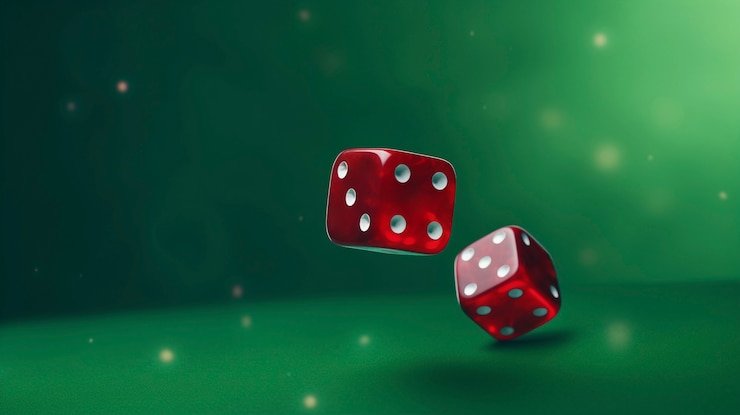 Tim dukungan pelanggan investoto siap membantu pemain melalui berbagai saluran komunikasi