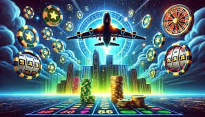 Street Racing Game Game