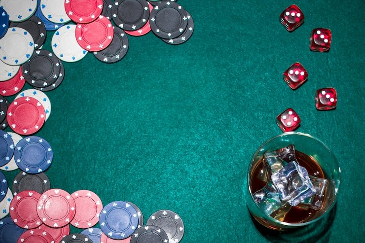 Antarmuka jadwal langsung investoto dengan daftar tabel live dealer