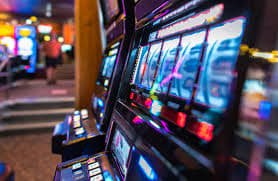 investoto featured game showcase