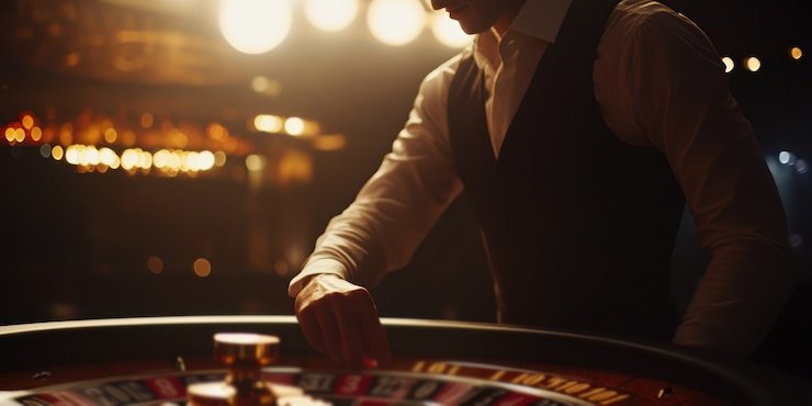 investoto featured game showcase
