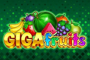 Permainan slot Aviator dan Sweet Bonanza di investoto