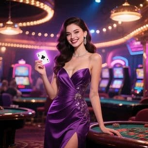Aviator slot dengan mekanik crash game