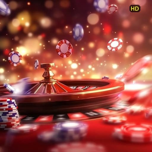 investoto featured game showcase