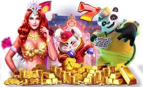 Informasi permainan investoto dengan tabel hadiah lengkap